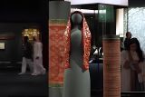 Museum Negeri NTB kaji pembentukan museum tematik