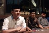 Demokrat tegaskan dukung program Gubernur-Wagub NTB
