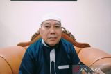 Anggota DPR: Pencabutan moratorium PMI ke Arab Saudi untuk perlindungan