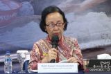 Pajak sumbang penerimaan negara terbesar di NTB sampai April 2025