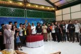 KONI di Lombok Tengah alami duaslime kepengurusan