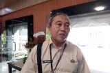 Sebanyak 1.400 marbot rumah ibadah dapat insentif Rp750 ribu