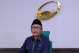 PAM Surya Sembada Surabaya siaga pelayanan 24 Jam selama libur Lebaran