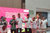 Kementerian PKP siap tindaklanjuti aduan masyarakat lewat BENAR-PKP