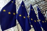 EU siapkan langkah balasan terhadap tarif 20 persen AS atas produk Eropa