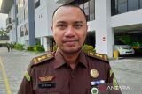 Kejati NTB tunggu arahan penempatan personel pengamanan TNI