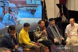 Menbud siap menjalin kolaborasi hadirkan museum film yang proporsional