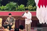 Will synergize programs with govt policies: alms agency