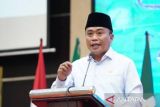 Sebanyak 2.884 guru dan pengawas PAI di NTB terima TPG sebelum lebaran 2025