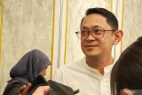 Bluebird mencatat pendapatan Rp5,04 triliun di 2024