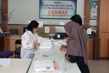 Disdukcapil Kotim tetap berikan pelayanan saat libur Lebaran