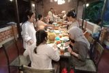Pajak restoran di Mataram selama Ramadhan ditargetkan naik 20 persen