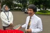 Tindakan asusila remaja dipicu tekanan terlalu berat, kata Kak Seto