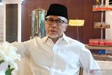 Sebanyak 70 ribu koperasi desa Merah Putih terbentuk Juli 2025