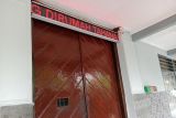 Sebanyak 201 napi di Rutan Praya Lombok Tengah dapat remisi Lebaran