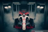 Pembalap Duo McLaren keluhkan kendala angin pada hari pertama