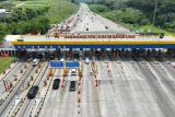 JTT catat 791 ribu kendaraan ke wilayah timur Trans Jawa