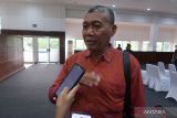 Distanbud NTB optimistis produksi padi dekati angka 1 juta ton