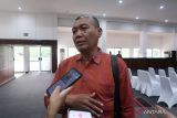 Kemiri jadi pagar terasering untuk lahan kritis di NTB