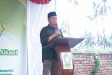Gubernur Iqbal berharap lulusan madrasah kejuruan di NTB bisa bekerja di luar negeri