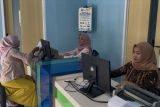 PDAM Lombok Tengah buka pelayanan saat libur Lebaran