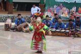 Kampung MH Thamrin jadi destinasi favorit wisatawan