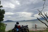 Disparekraf Lampung perkirakan jumlah wisatawan capai 3 juta pada libur Lebaran
