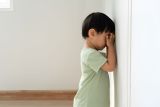Kenali penyebab gangguan paranoid pada anak, PAFI tawarkan solusi pengobatan