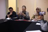 Ribuan perantau Sulsel dijadwalkan hadiri pertemuan saudagar di Makassar