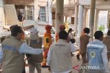 Malaysia serukan gencatan senjata demi memudahkan operasi kemanusiaan di Myanmar
