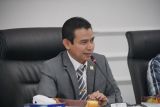 DPR meminta pemerintah jaga UMKM imbas kebijakan tarif AS