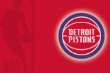 Pistons meraih tiket playoff NBA usai musim terburuk tahun lalu