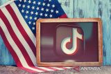 TikTok milik China yang akan dibeli AS, kini telah mencapai kesepakatan final