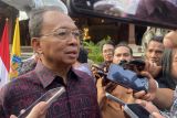 Bali melarang pengusaha produksi air kemasan di bawah 1 liter