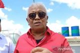 Anggota DPR RI soroti PJU di Pulau Lombok tak merata