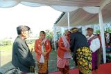 Lebaran Topat gerakkan ekonomi warga di Lombok Tengah
