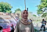 RS Ruslan antisipasi lonjakan pasien hari pertama masuk kerja di Mataram