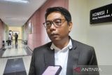 Legislator minta Gubernur NTB suarakan Bendungan Mujur ke Presiden
