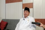 Sebanyak 704 calon jamaah haji di Lombok Tengah telah lunasi Bipih
