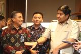 BTN mendukung pembiayaan perumahan layak bagi wartawan