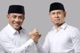 Gerbong mutasi di Pemkab Bima dibuka, paman dan ipar Wagub NTB diganti
