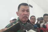 Mabes TNI tak keberatan jika kerja sama dengan Unud batal