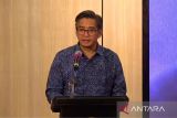 BNPT gelar konsultasi publik untuk susun RAN PE