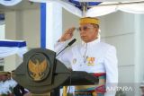 Peringati HUT ke-23, Wali Kota Bima : Usia ini menjadi masa keemasan, kedewasaan dan kematangan