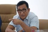 Legislator soroti minimnya penerangan jalan ke destinasi wisata NTB