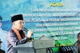 Pemkab Lombok Utara sediakan anggaran untuk subsidi bunga pinjaman