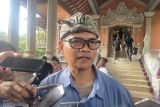 Pemprov Jatim belum koordinasi soal kapal cepat