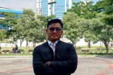 Pemikiran Sumitro, Ekonomi kerakyatan dan ancaman Liberalisasi tarif Trump