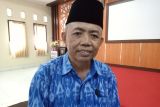 Sebanyak 704 calon haji Mataram sudah lunasi Bipih