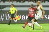 Bali United lepas Privat Mbarga, pencetak gol terbanyak di Liga 1